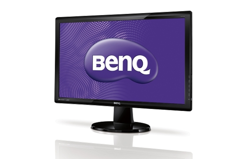 Monitor BENQ GW2255 1920x1080 Full HD