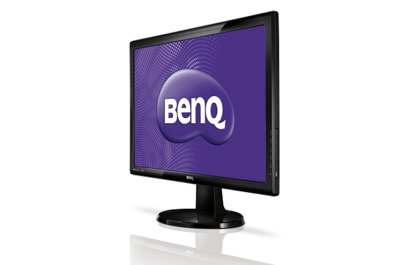 Monitor BENQ GW2255 1920x1080 Full HD