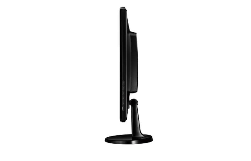 Monitor BENQ GW2255 1920x1080 Full HD