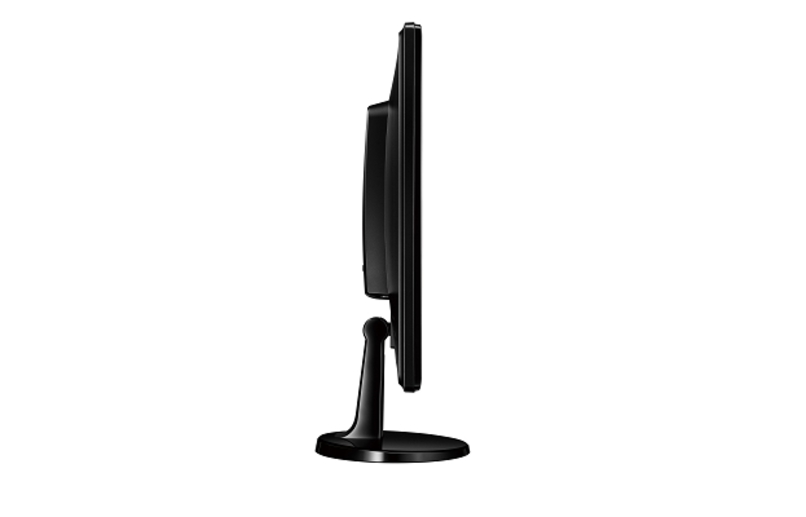 Monitor BENQ GW2255 1920x1080 Full HD