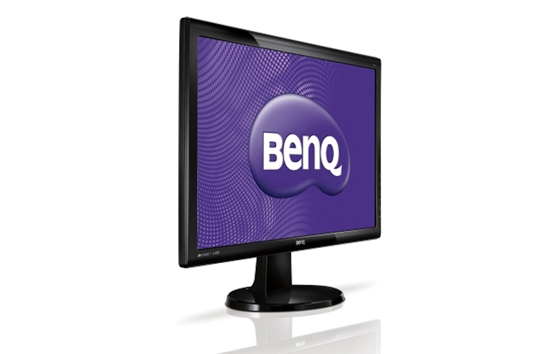 Monitor BENQ GW2255 1920x1080 Full HD