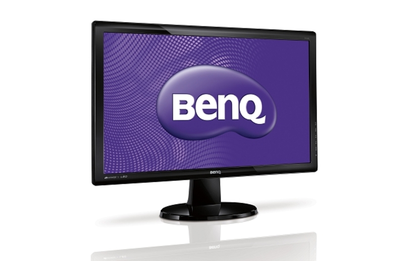 Monitor BENQ GW2255 1920x1080 Full HD