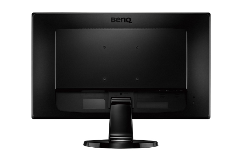 Monitor BENQ GW2255 1920x1080 Full HD