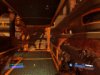 Doom 2016 - Wymagania minimalne - Termopile.Com 1076.jpg