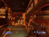 Doom 2016 - Wymagania minimalne - Termopile.Com 1077.jpg