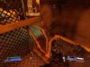 Doom 2016 - Wymagania minimalne - Termopile.Com 1108.jpg