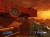 Doom 2016 - Wymagania minimalne - Termopile.Com 1121.jpg