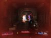 Doom 2016 - Wymagania minimalne - Termopile.Com 1442.jpg