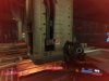 Doom 2016 - Wymagania minimalne - Termopile.Com 1451.jpg
