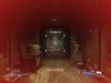 Doom 2016 - Wymagania minimalne - Termopile.Com 1464.jpg