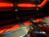 Doom 2016 - Wymagania minimalne - Termopile.Com 1495.jpg