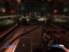 Doom 2016 - Wymagania minimalne - Termopile.Com 1500.jpg