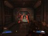 Doom 2016 - Wymagania minimalne - Termopile.Com 1502.jpg