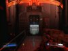 Doom 2016 - Wymagania minimalne - Termopile.Com 1593.jpg