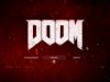 Doom 2016 - Wymagania minimalne - Termopile.Com 1693.jpg