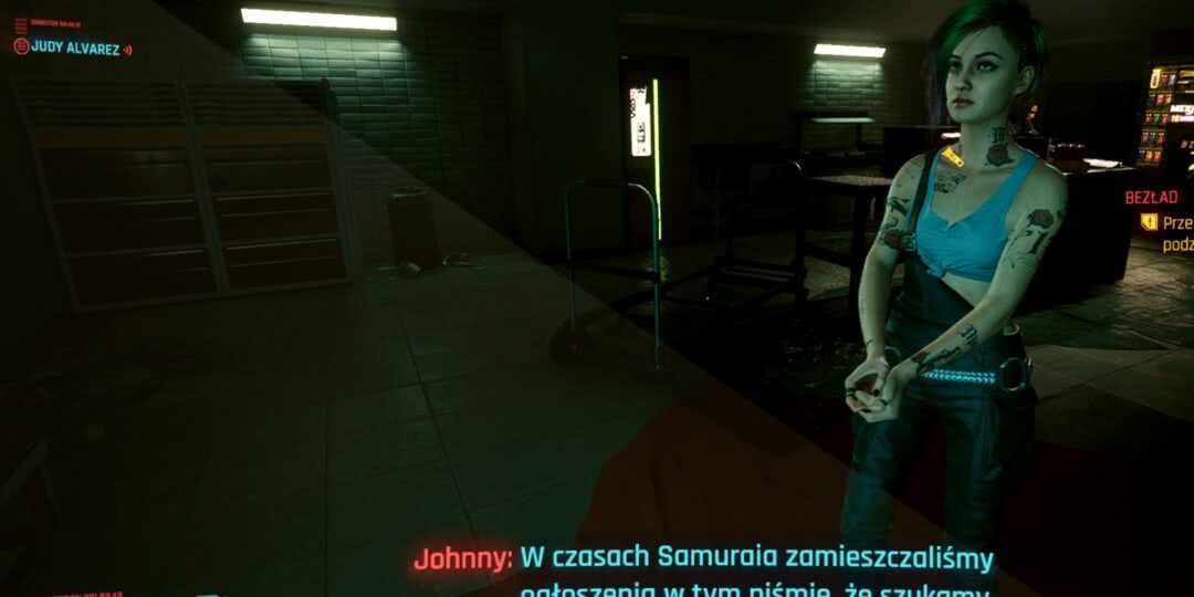 NVidia Youtube Too Datk Video