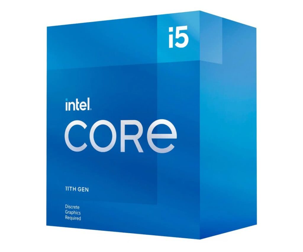 Intel-Core-i5-11th-gen
