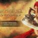 Heavenly Sword PS3 Noriko