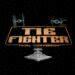 Tie Fighter Total Conversion - TFTC Moddb