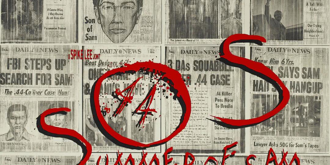 Summer of Sam youtube-dl haruhi-dl