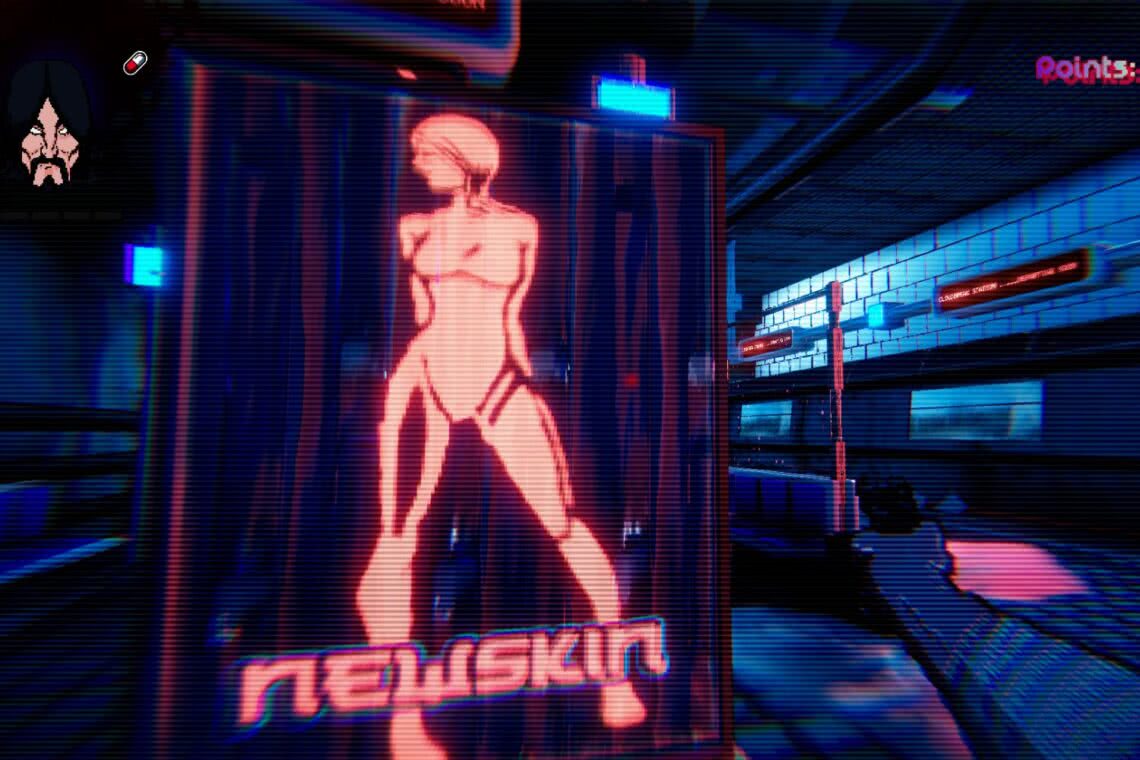 Project Downfall Demo Early Access PC