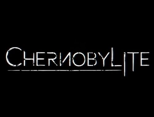 Chernoibylite Demo Gameplay