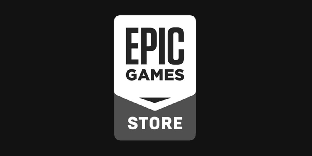Bezpłatne Gry EPIC GAMES